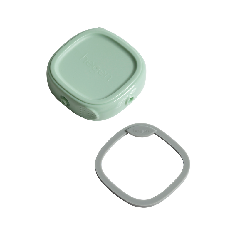 Hegen PCTO™ Breast Milk Storage Lid