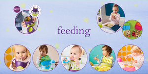 b.box feeding must haves. b.box lunch boxes, insulated food jars & more | b.box UK | bboxbaby.co.uk