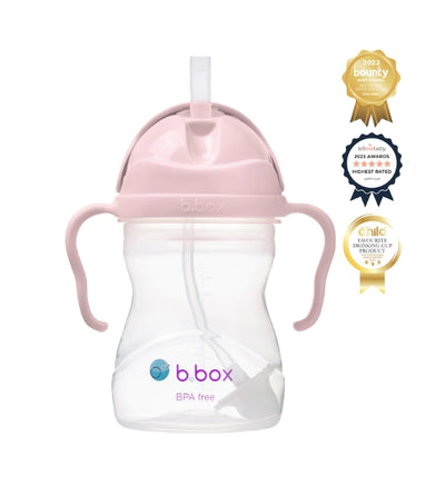 b.box Gelato sippy cup