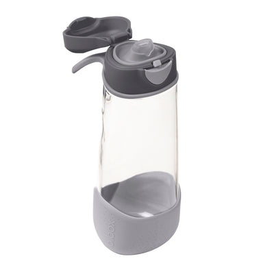 b.box 600ml sport spout bottle