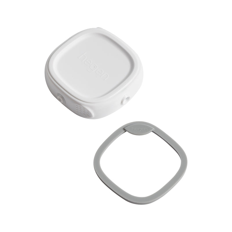 Hegen PCTO™ Breast Milk Storage Lid