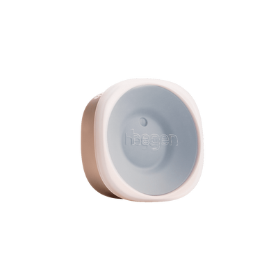 *NEW* Hegen PCTO™ All-Rounder Crown