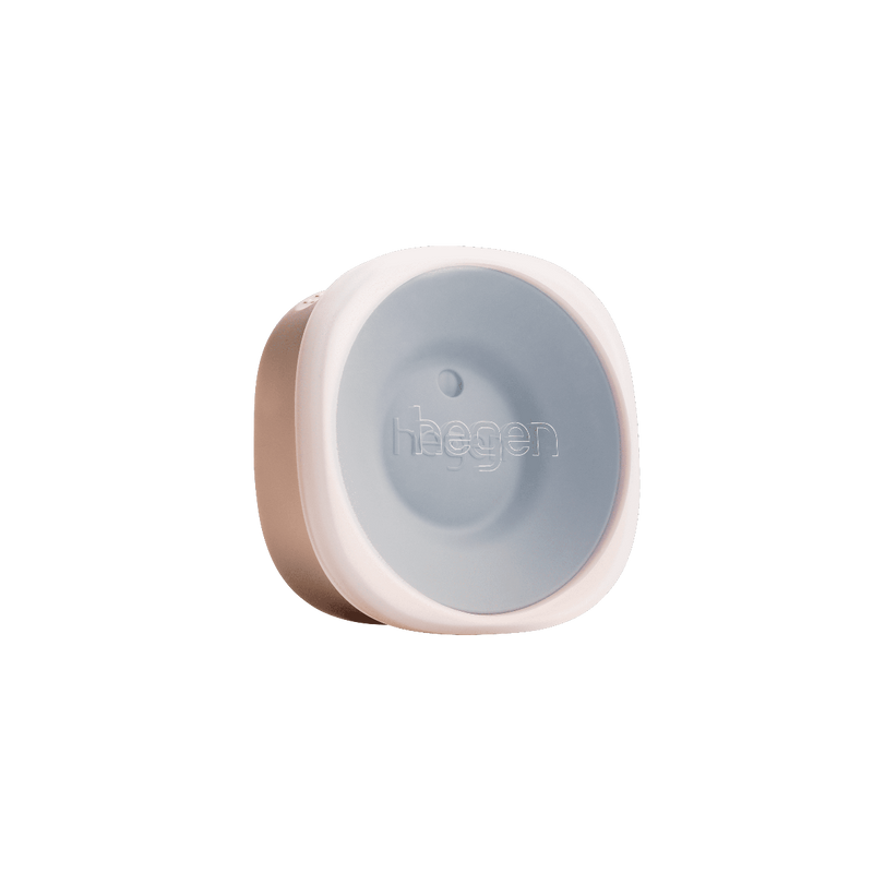 *NEW* Hegen PCTO™ All-Rounder Crown