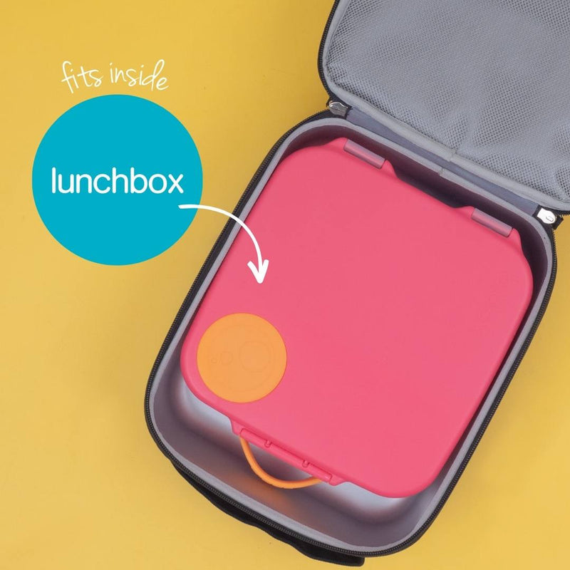 b.box insulated lunchbag