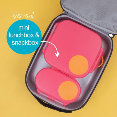 b.box insulated lunchbag