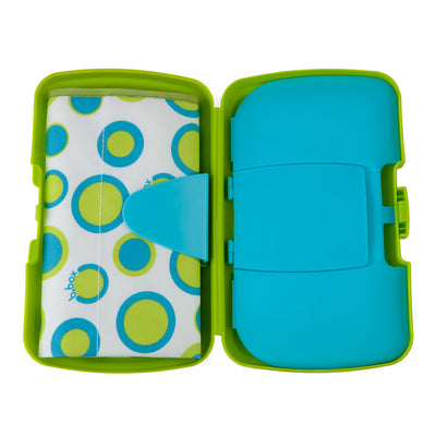 b.box diaper wallet