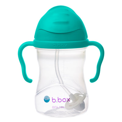 b.box sippy cup