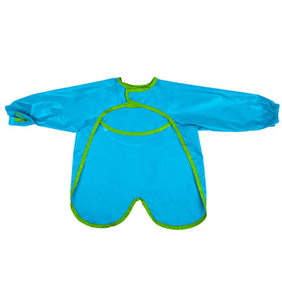 b.box smock bib