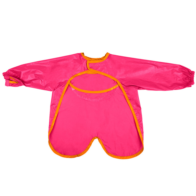 b.box smock bib