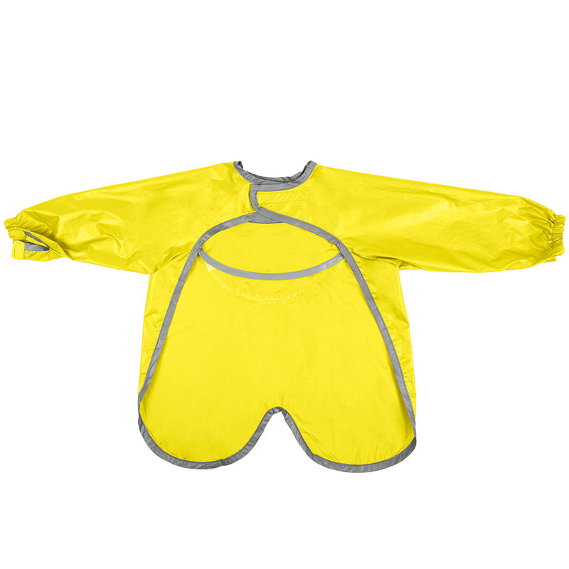 b.box smock bib