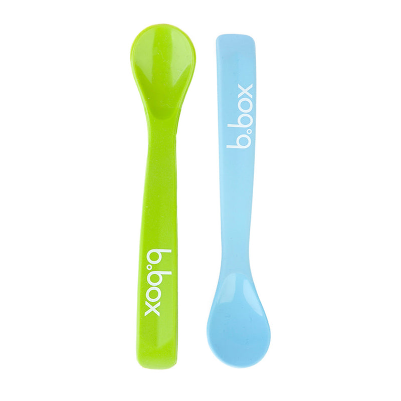 b.box spoon twin pack