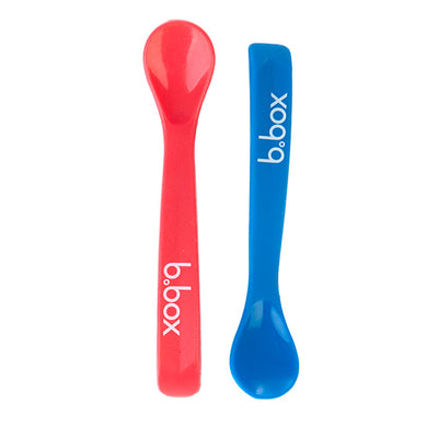 b.box spoon twin pack