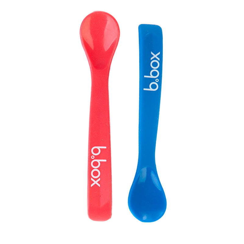 b.box spoon twin pack