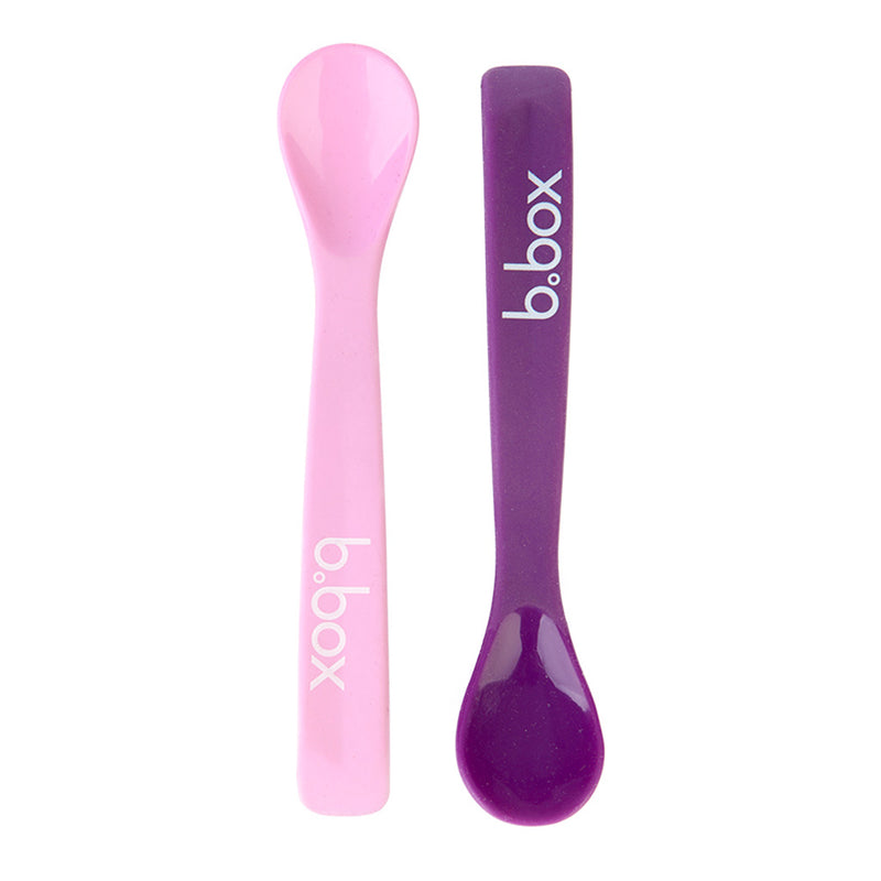 b.box spoon twin pack