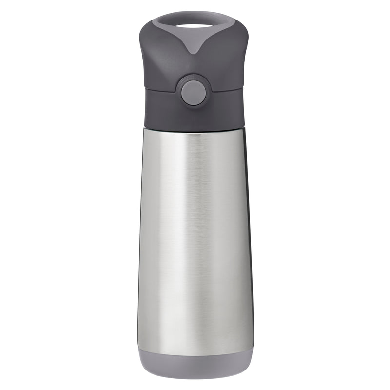 b.box 500ml insulated drink bottle