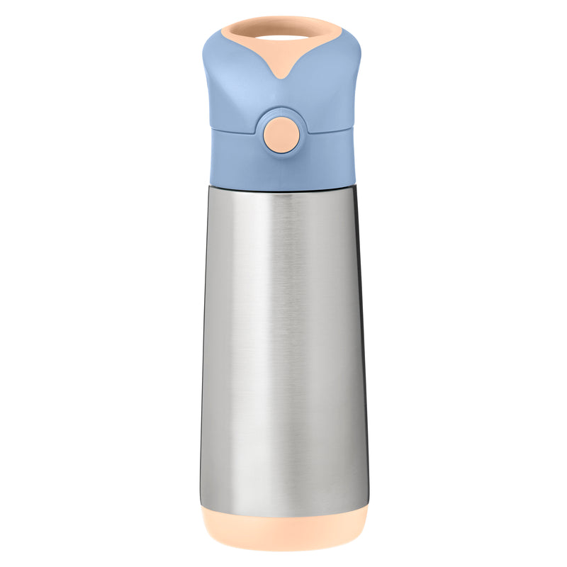 b.box 500ml insulated drink bottle