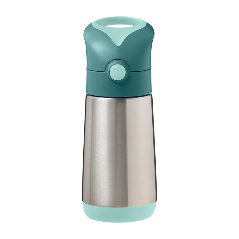 b.box 350ml insulated drink bottle