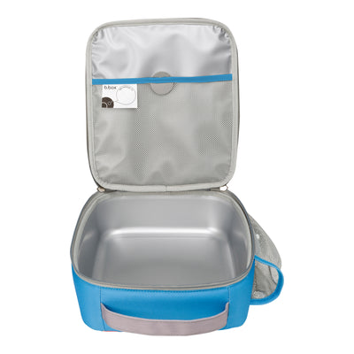 b.box insulated lunchbag