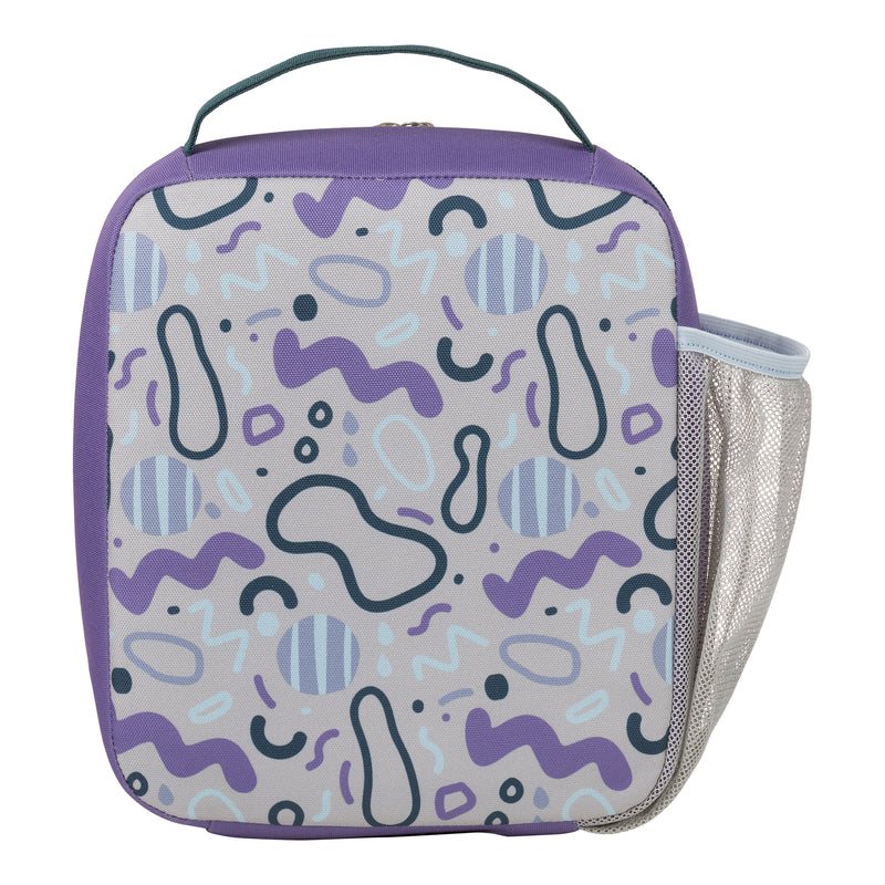 b.box insulated lunchbag