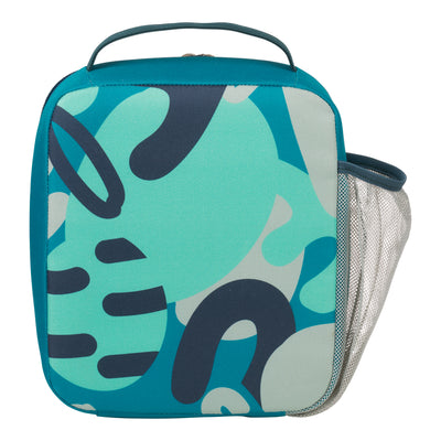 b.box insulated lunchbag