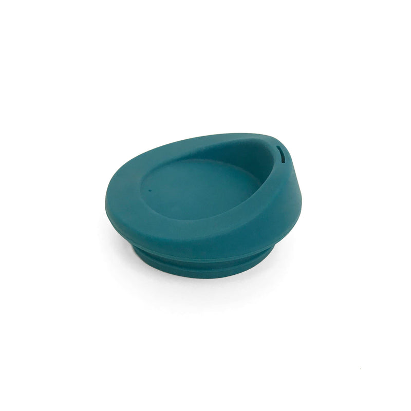 Gosili Silicone To-Go Tops