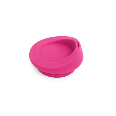 Gosili Silicone To-Go Tops