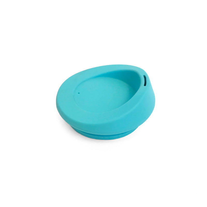 Gosili Silicone To-Go Tops