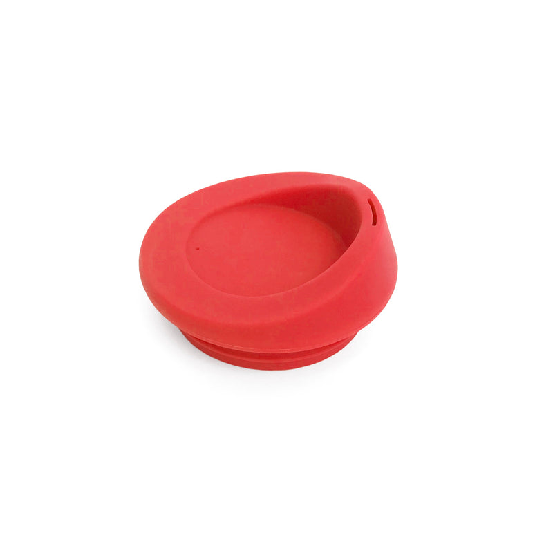 Gosili Silicone To-Go Tops