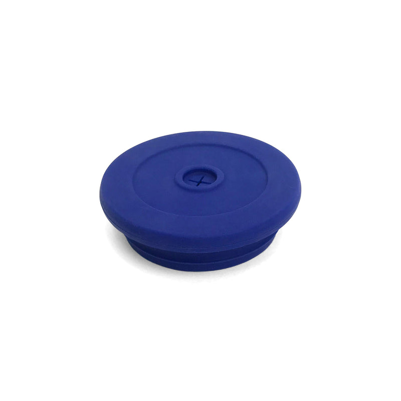 Gosili Silicone Straw Tops