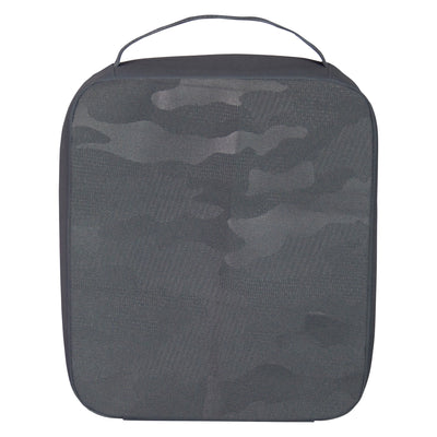 b.box insulated lunchbag