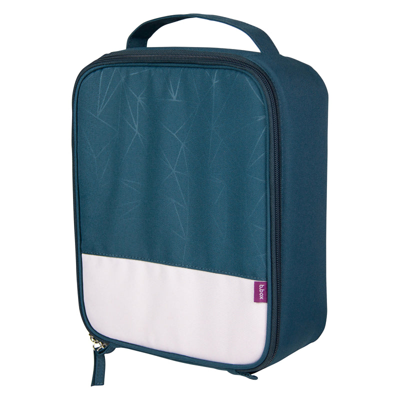 b.box insulated lunchbag