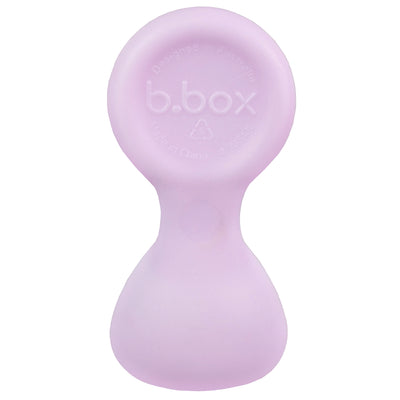 b.box mini spoon 3 pack