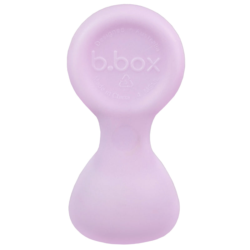 b.box mini spoon 3 pack