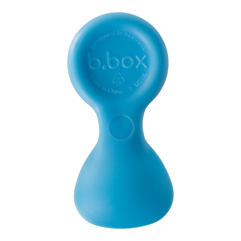 b.box mini spoon 3 pack