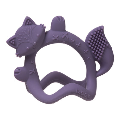 b.box wrist teether