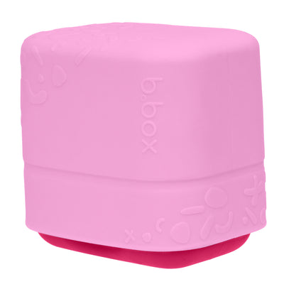 *NEW* b.box silicone snack cup